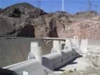Hoover Dam (10).jpg (80kb)